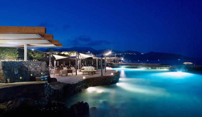 St. Nicolas Bay Resort-Bonatsa Jetty Bar_18021